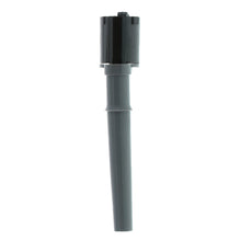 Load image into Gallery viewer, 1IC476 Ignition Coil Motorad
