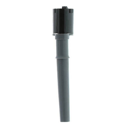 1IC476 Ignition Coil Motorad