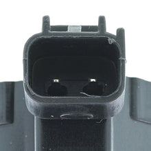 Load image into Gallery viewer, 1IC476 Ignition Coil Motorad