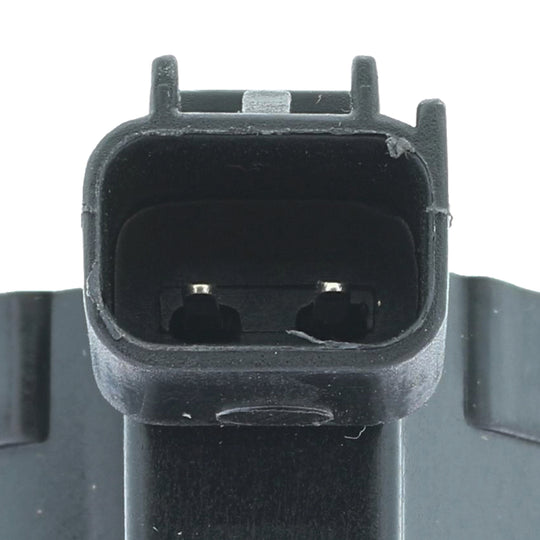 1IC476 Ignition Coil Motorad