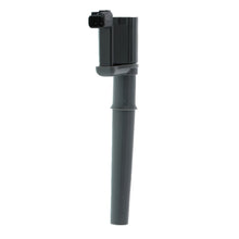 Load image into Gallery viewer, 1IC476 Ignition Coil Motorad