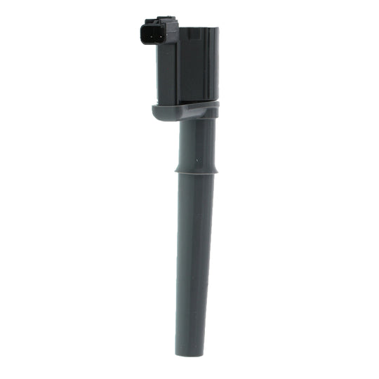1IC476 Ignition Coil Motorad