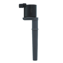 Load image into Gallery viewer, 1IC476 Ignition Coil Motorad