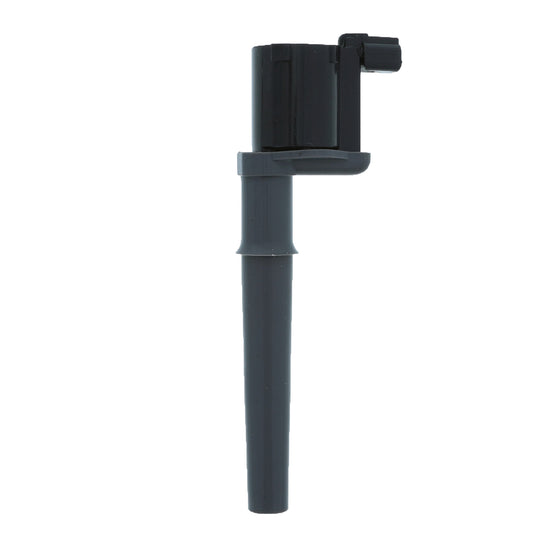 1IC476 Ignition Coil Motorad