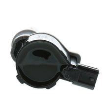 Load image into Gallery viewer, 1IC476 Ignition Coil Motorad