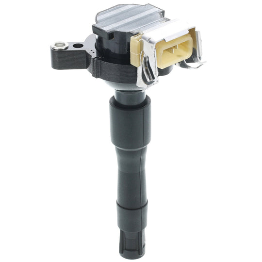 1IC481 Ignition Coil Motorad