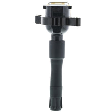 Load image into Gallery viewer, 1IC481 Ignition Coil Motorad