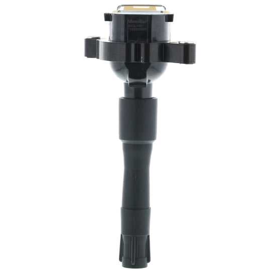 1IC481 Ignition Coil Motorad