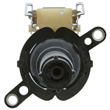 Load image into Gallery viewer, 1IC481 Ignition Coil Motorad