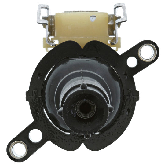 1IC481 Ignition Coil Motorad
