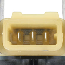 Load image into Gallery viewer, 1IC481 Ignition Coil Motorad