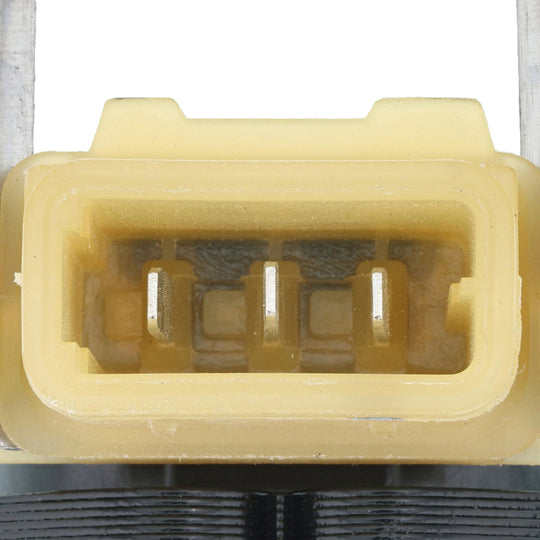 1IC481 Ignition Coil Motorad