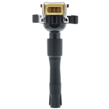 Load image into Gallery viewer, 1IC481 Ignition Coil Motorad