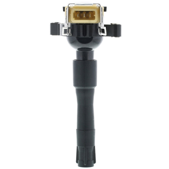 1IC481 Ignition Coil Motorad