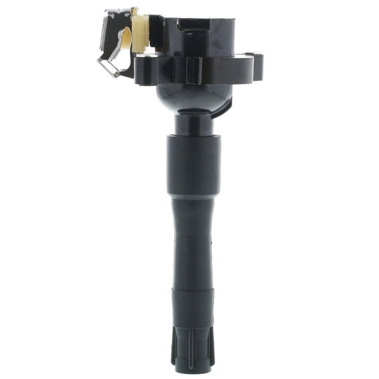1IC481 Ignition Coil Motorad