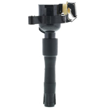 Load image into Gallery viewer, 1IC481 Ignition Coil Motorad