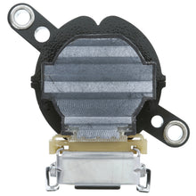 Load image into Gallery viewer, 1IC481 Ignition Coil Motorad