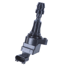 Charger l'image dans la galerie, 1IC482 Ignition Coil Motorad