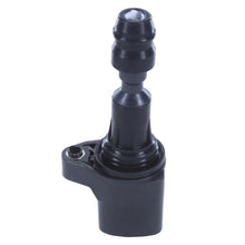 Charger l'image dans la galerie, 1IC482 Ignition Coil Motorad