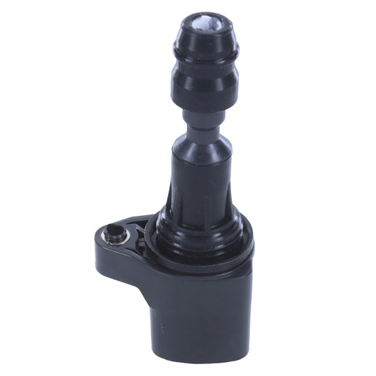 1IC482 Ignition Coil Motorad