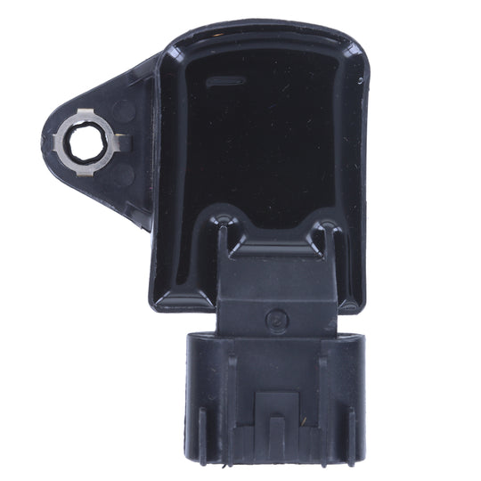 1IC482 Ignition Coil Motorad