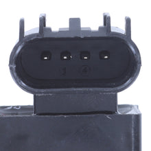 Charger l'image dans la galerie, 1IC482 Ignition Coil Motorad