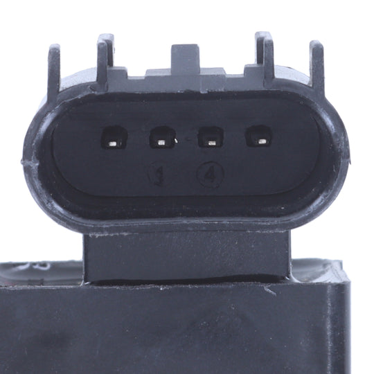 1IC482 Ignition Coil Motorad