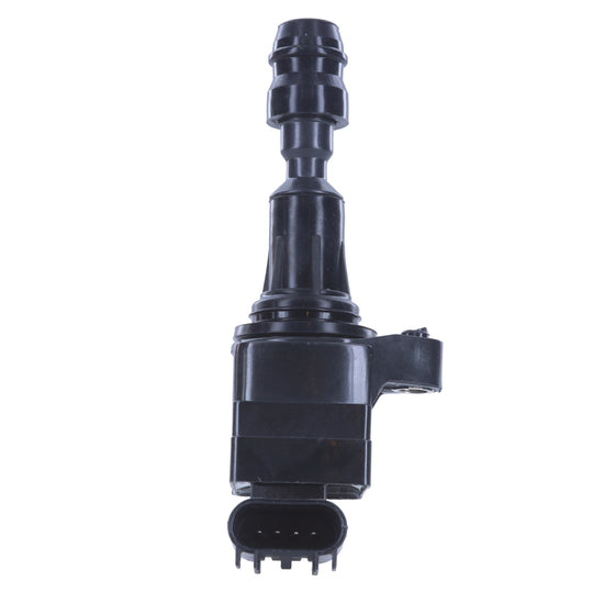 1IC482 Ignition Coil Motorad