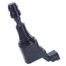 Charger l'image dans la galerie, 1IC482 Ignition Coil Motorad