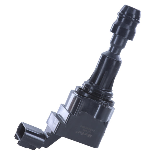 1IC482 Ignition Coil Motorad