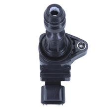 Charger l'image dans la galerie, 1IC482 Ignition Coil Motorad