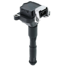 Load image into Gallery viewer, 1IC484 Ignition Coil Motorad