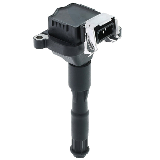 1IC484 Ignition Coil Motorad