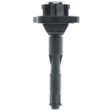 Load image into Gallery viewer, 1IC484 Ignition Coil Motorad