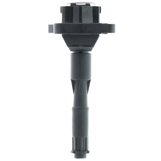 1IC484 Ignition Coil Motorad