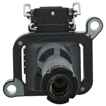 Load image into Gallery viewer, 1IC484 Ignition Coil Motorad