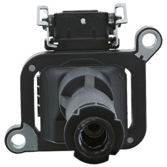 1IC484 Ignition Coil Motorad