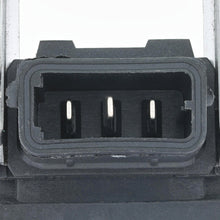 Load image into Gallery viewer, 1IC484 Ignition Coil Motorad