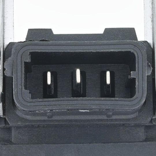1IC484 Ignition Coil Motorad