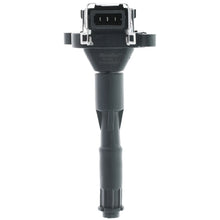 Load image into Gallery viewer, 1IC484 Ignition Coil Motorad