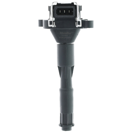 1IC484 Ignition Coil Motorad