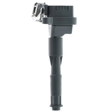 Load image into Gallery viewer, 1IC484 Ignition Coil Motorad