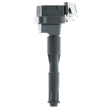 Load image into Gallery viewer, 1IC484 Ignition Coil Motorad