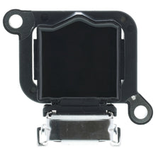 Load image into Gallery viewer, 1IC484 Ignition Coil Motorad