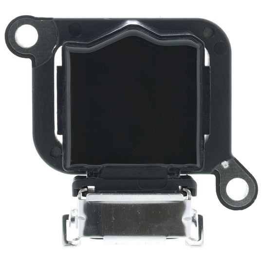 1IC484 Ignition Coil Motorad