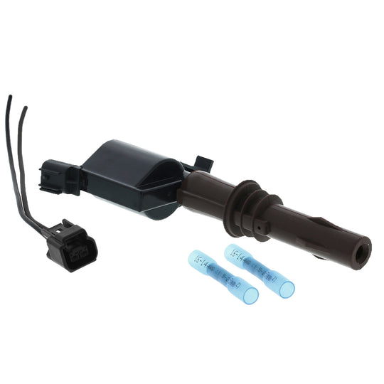 1IC486KT Ignition Coil Kit Motorad