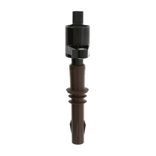 1IC486KT Ignition Coil Kit Motorad