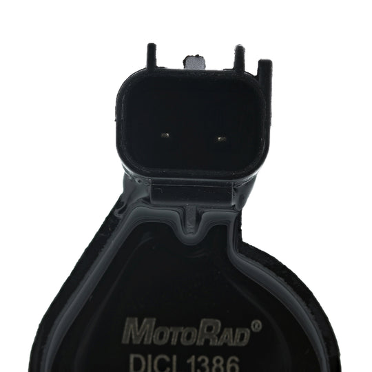 1IC486KT Ignition Coil Kit Motorad