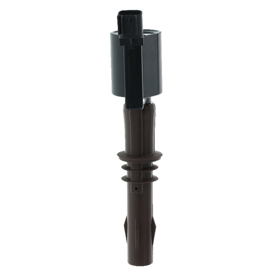 1IC486KT Ignition Coil Kit Motorad