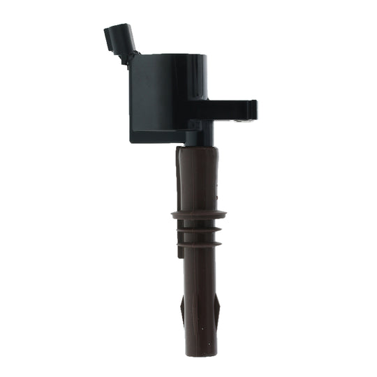 1IC486KT Ignition Coil Kit Motorad